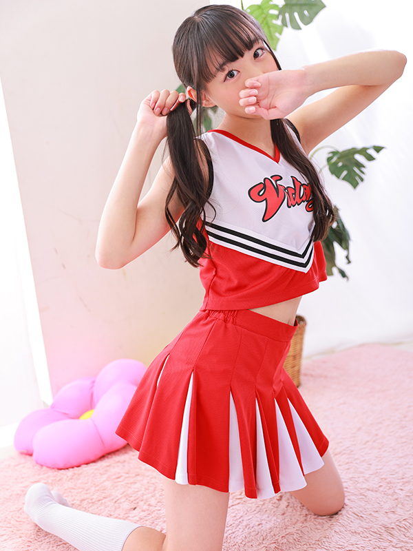 写真サムネイル3