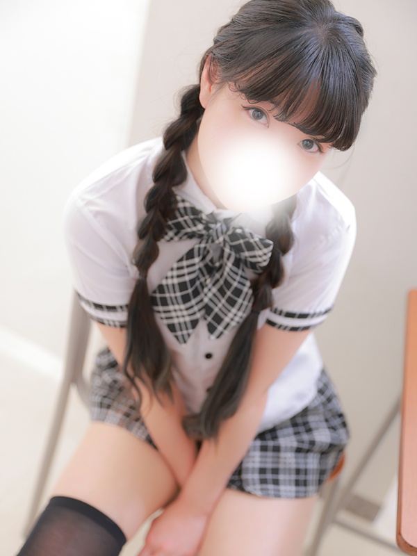 写真サムネイル1