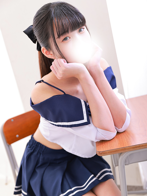 写真サムネイル1