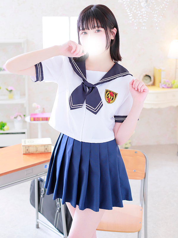 写真サムネイル1