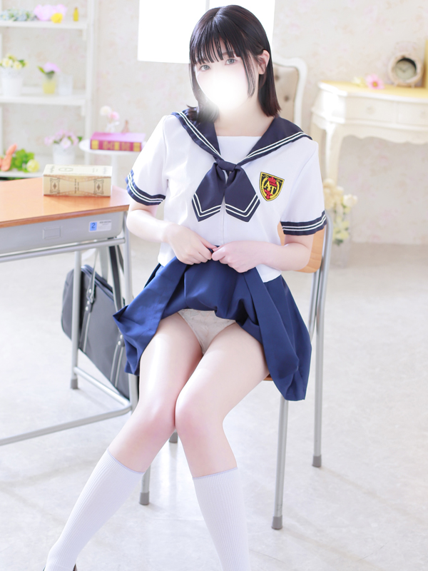 写真サムネイル5