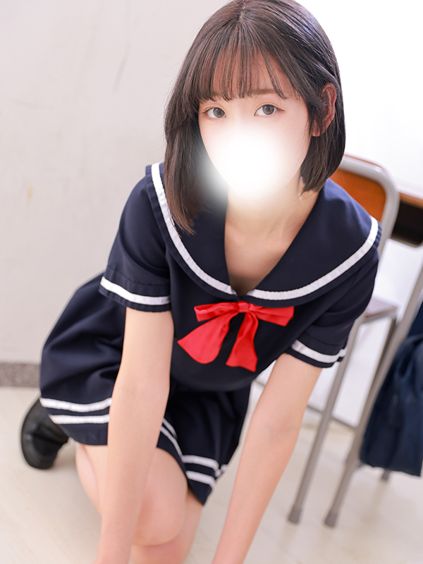 写真サムネイル2