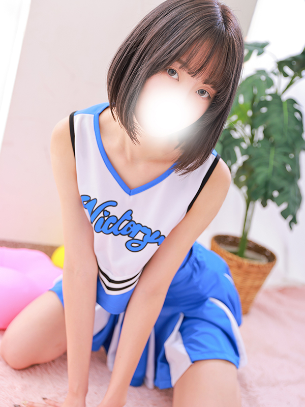 写真サムネイル4