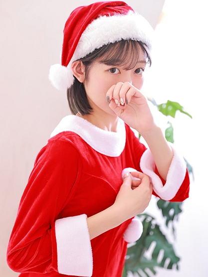 写真5