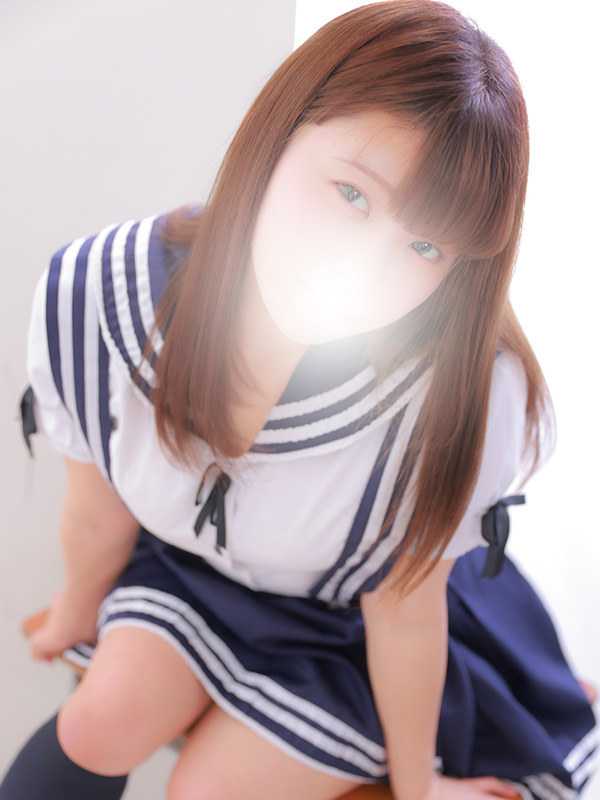 写真サムネイル1