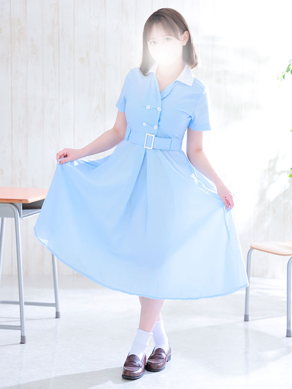 写真サムネイル4