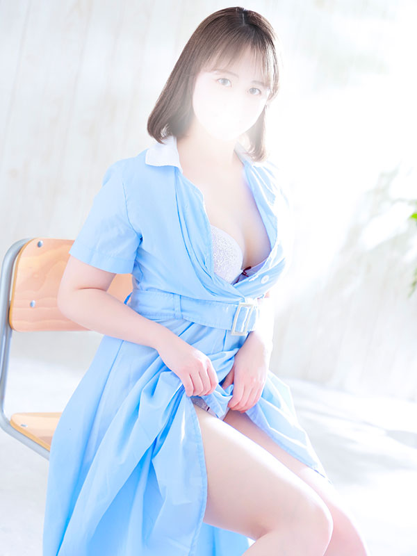 写真サムネイル5