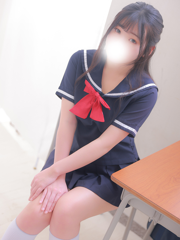 写真サムネイル1