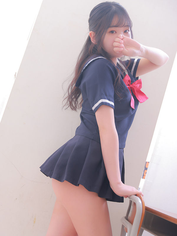 写真サムネイル2