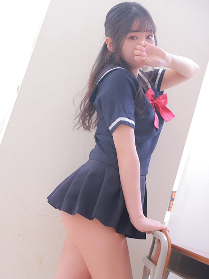 写真2