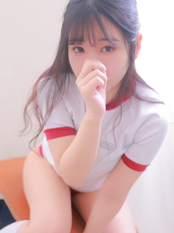写真サムネイル3