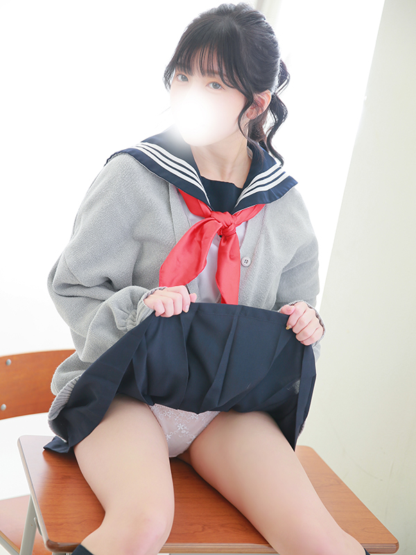 写真サムネイル1