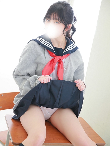写真1