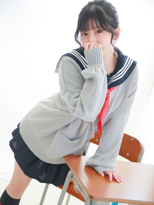 写真サムネイル2