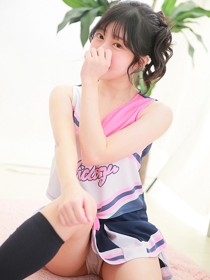 写真4