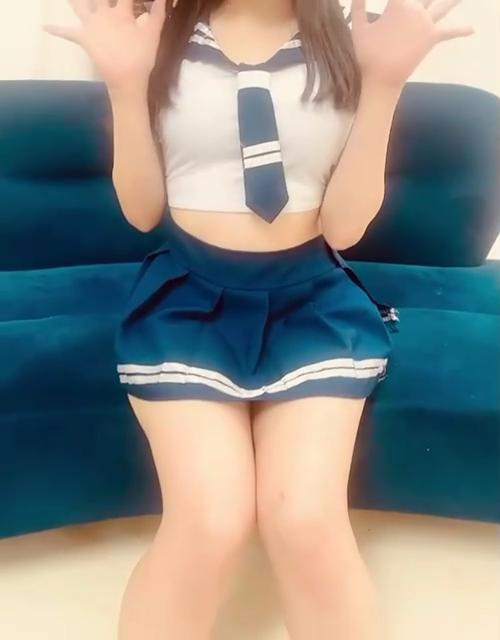 動画サムネイル2