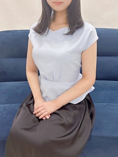 りり