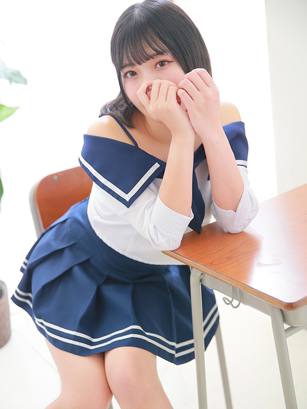 写真サムネイル1