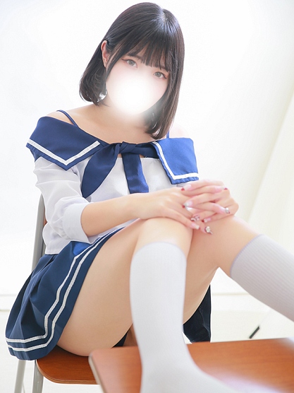 写真2