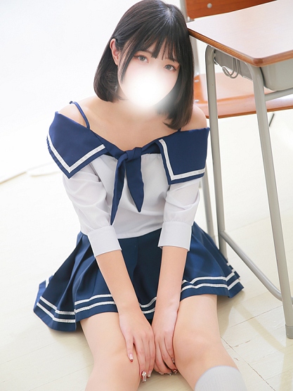 写真3