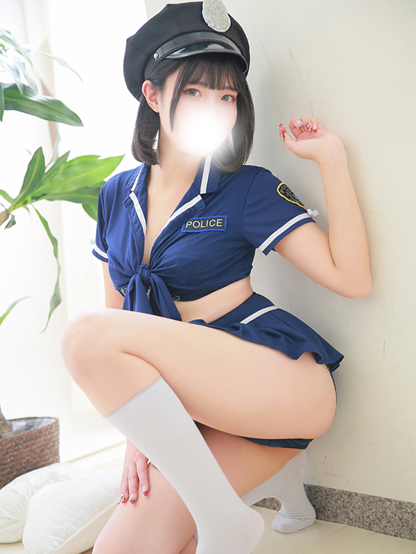写真サムネイル4
