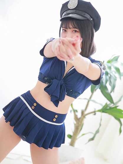 写真5