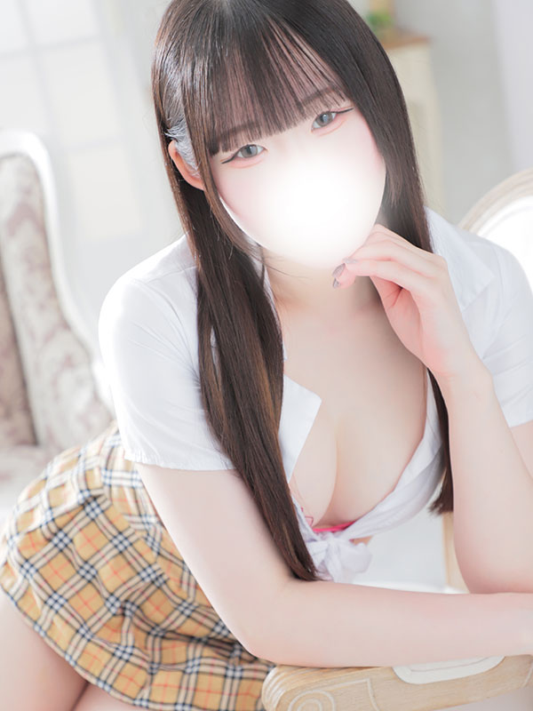 写真サムネイル4