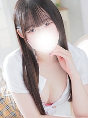 せい