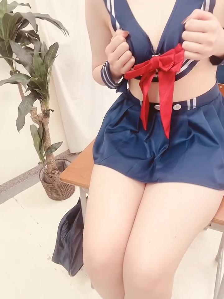 動画サムネイル1