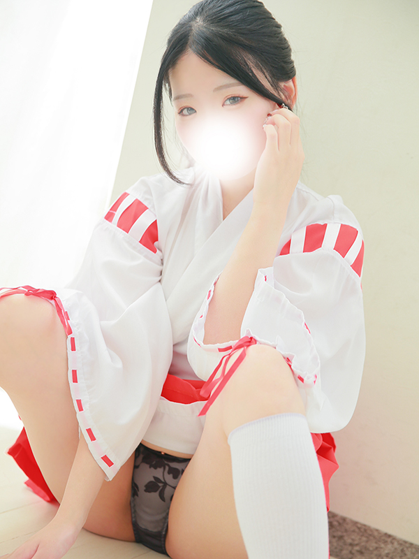 写真サムネイル3