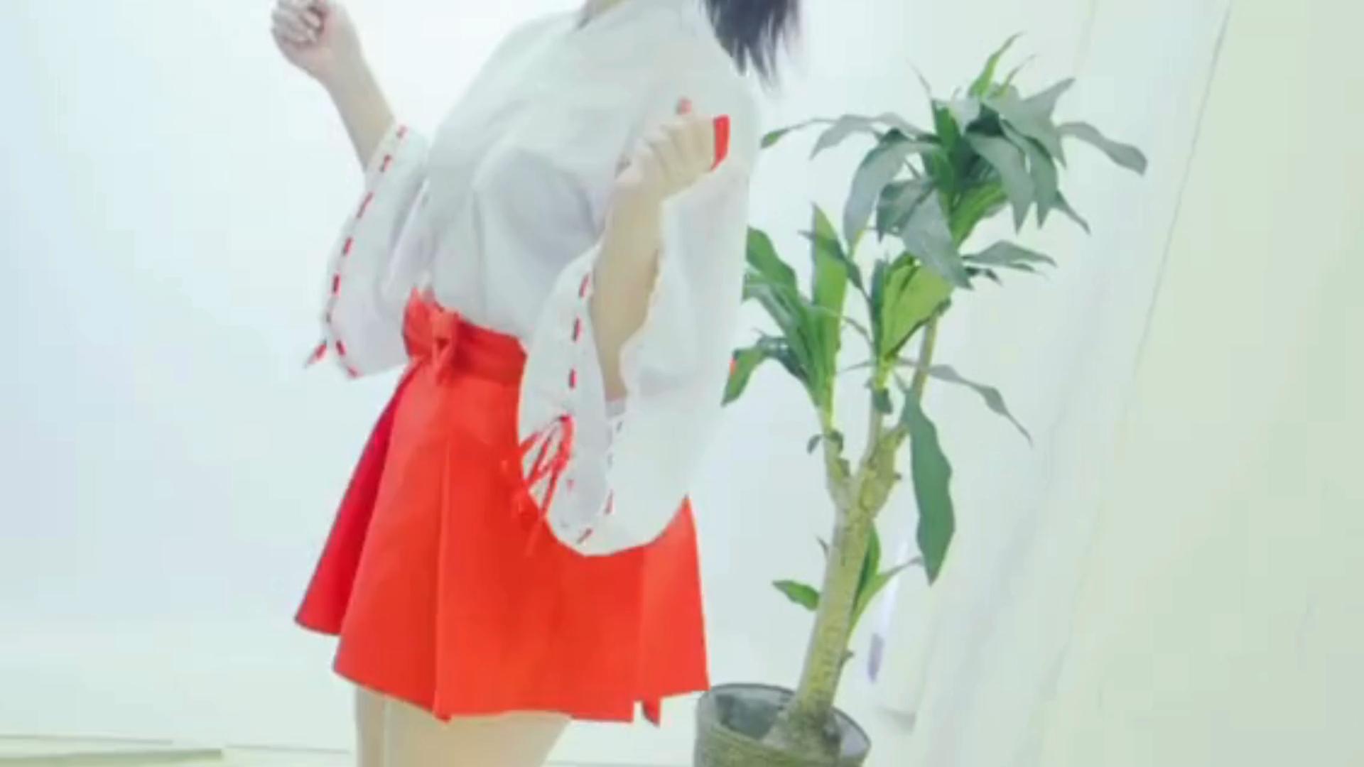 動画サムネイル4