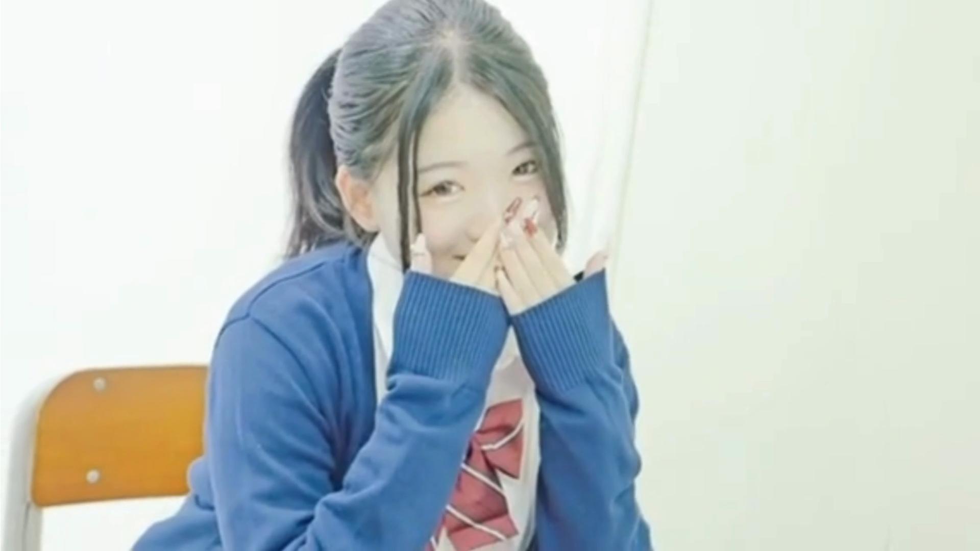 動画サムネイル3