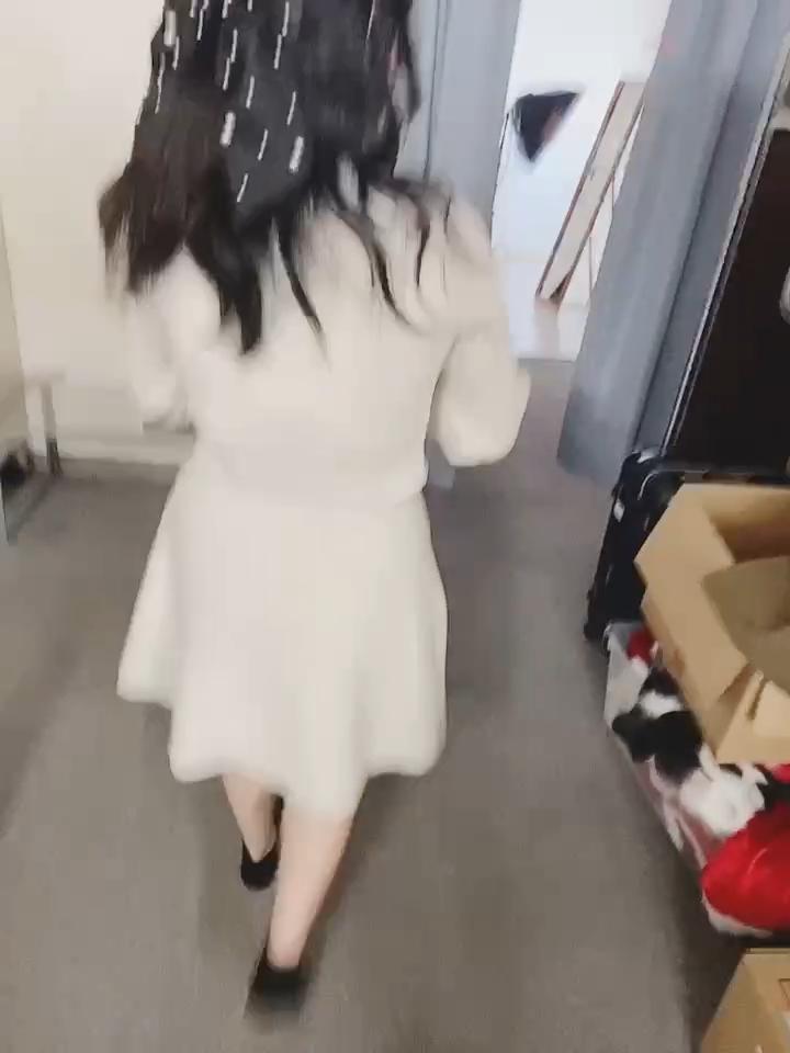 動画サムネイル2