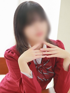ゆあ