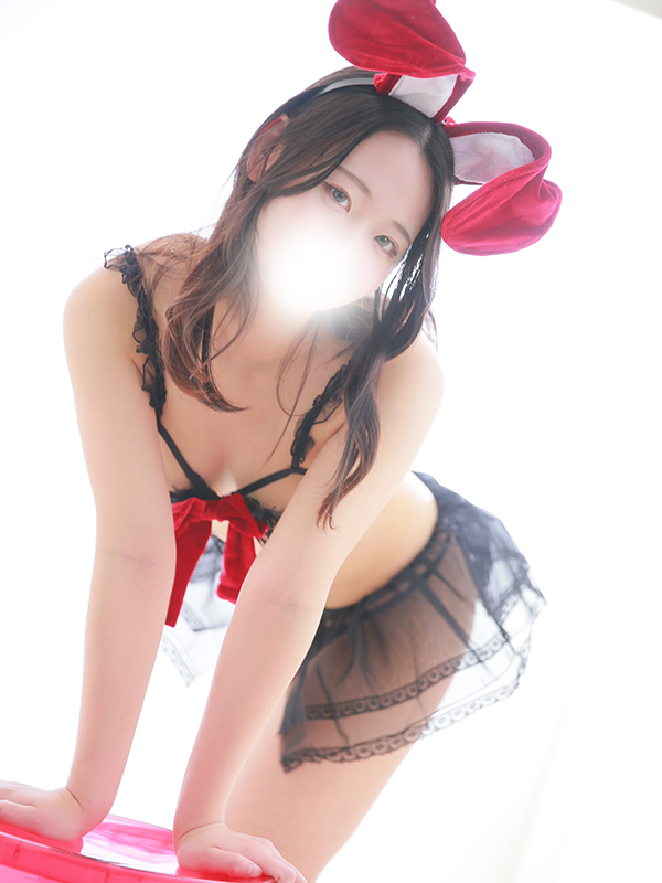 写真サムネイル3