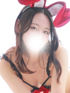 かおり