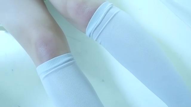 動画サムネイル5