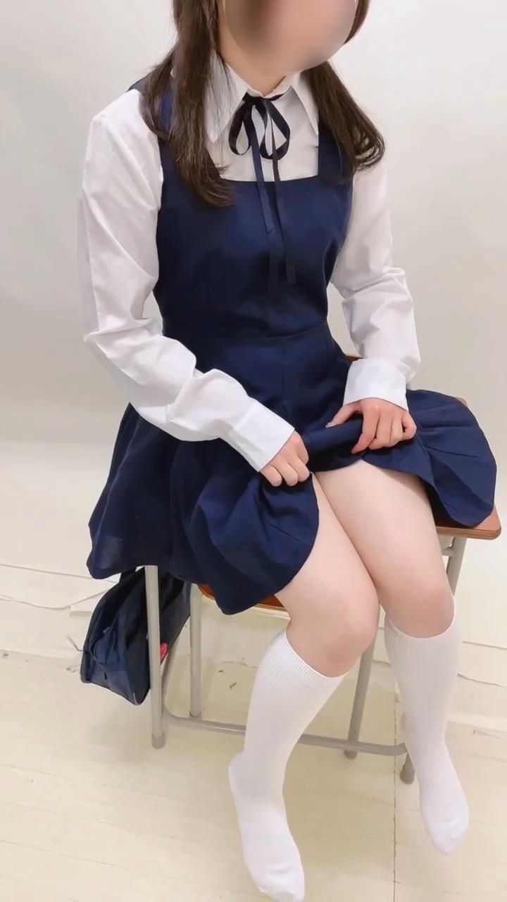 動画サムネイル1