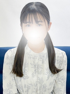 みはね