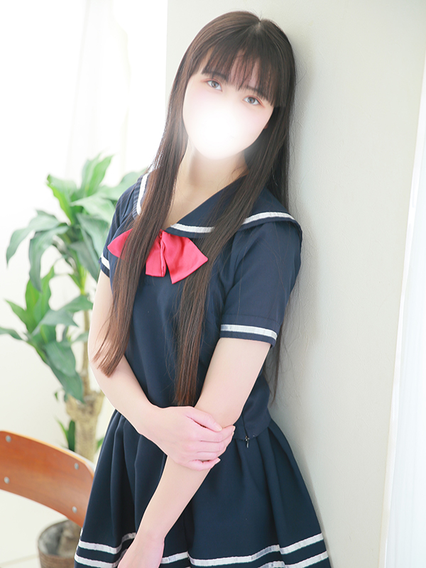 写真サムネイル1