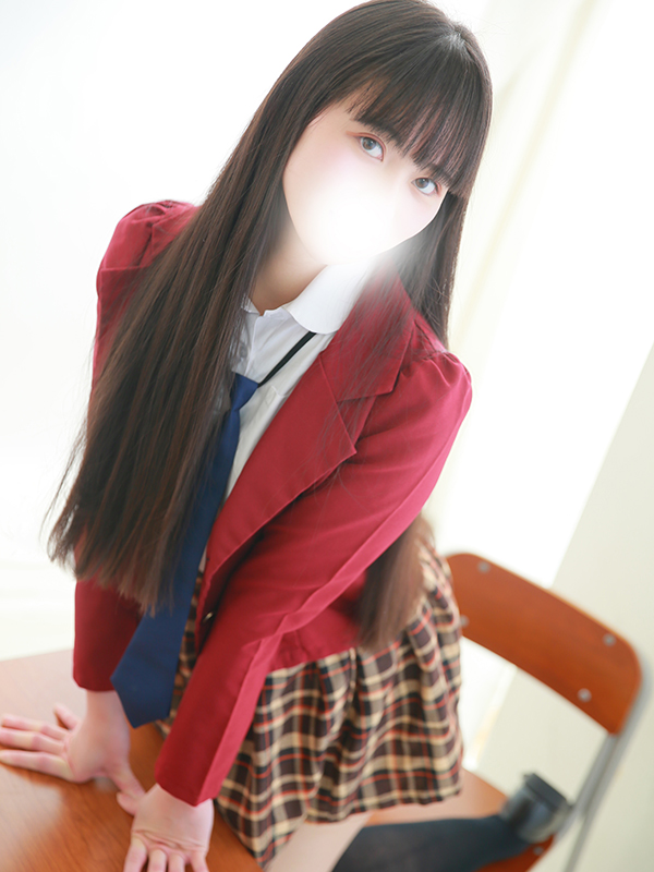 写真サムネイル3