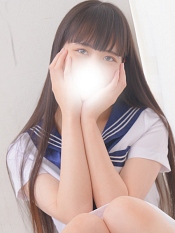 ゆう