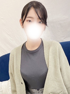 しゅうか