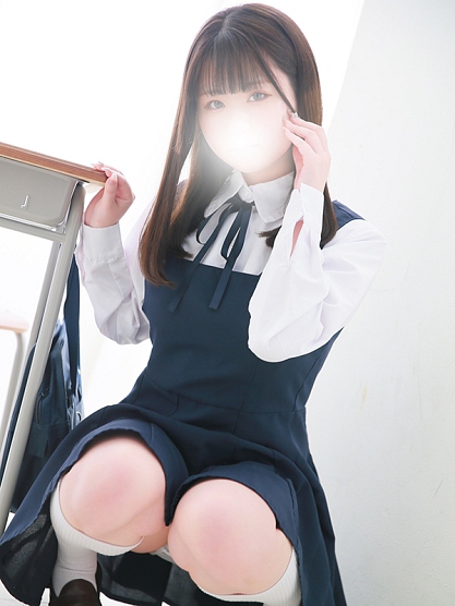 写真2
