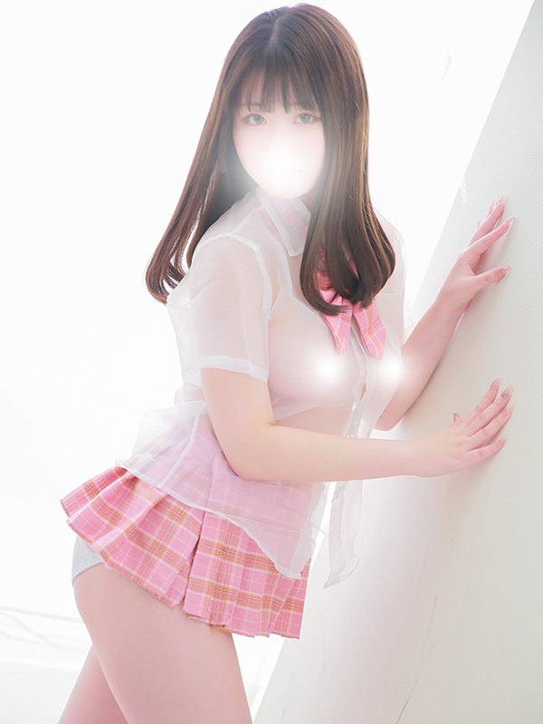 写真サムネイル3