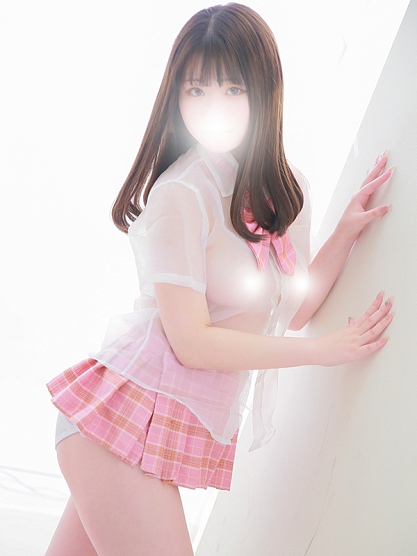 写真3
