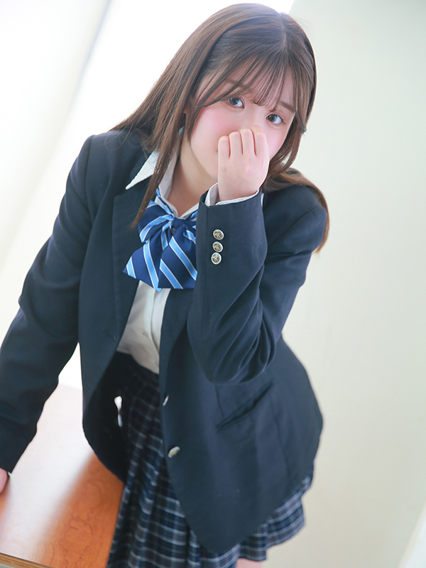 写真サムネイル1