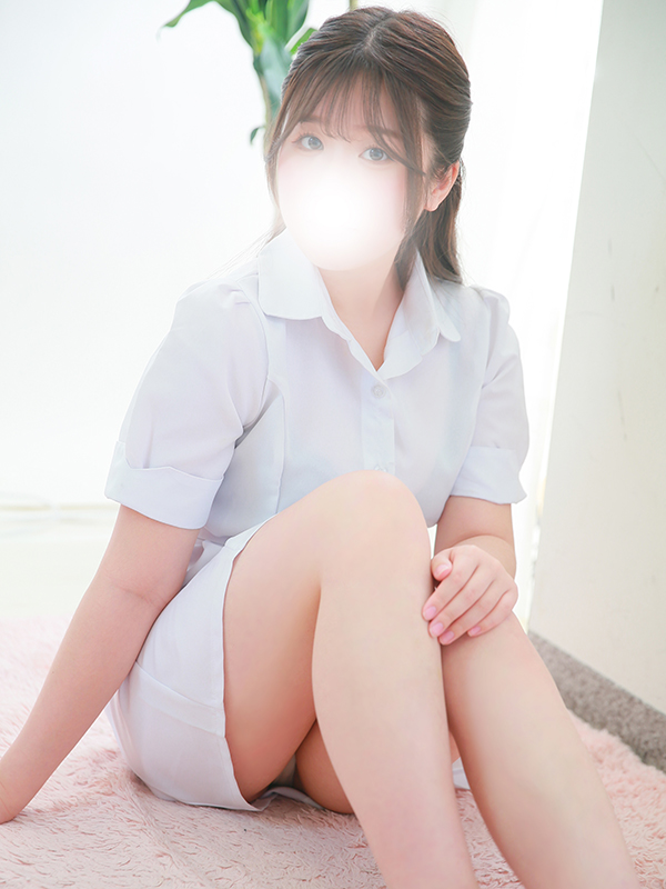 写真サムネイル3