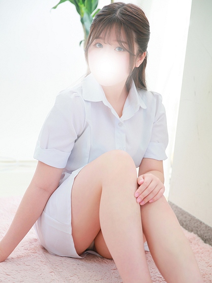 写真3