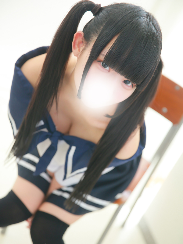 写真サムネイル1